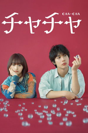 Cha-Cha