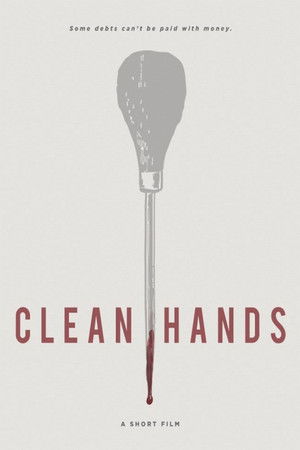 Clean Hands Clean Hands