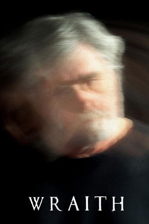 Wraith Wraith