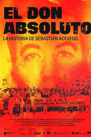 El Don Absoluto El Don Absoluto