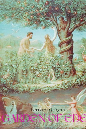 Garden of Eden
