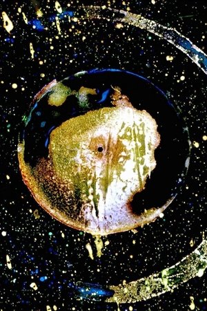 Impressions from the Upper Atmosphere Impressions from the Upper Atmosphere