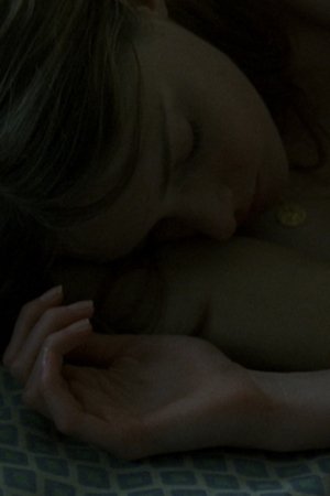 Quand nous étions punk Quand nous étions punk