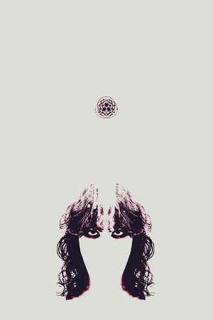 The Tesla Protocol The Tesla Protocol