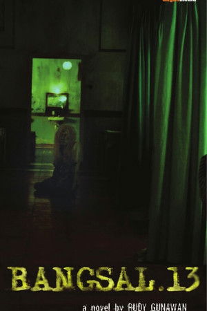 Bangsal 13