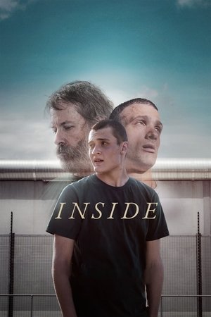 Inside Inside