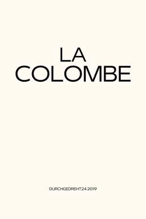 La Colombe