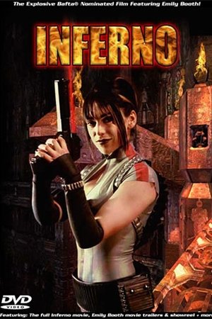 Inferno Inferno