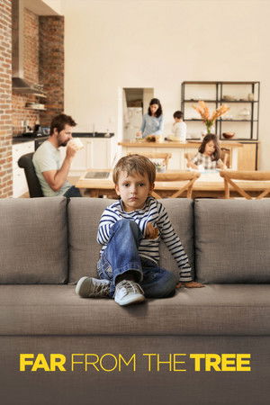 Far from the Tree Far from the Tree