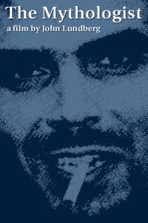 The Mythologist The Mythologist