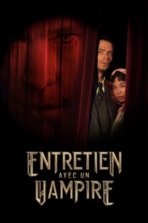 Un entretien