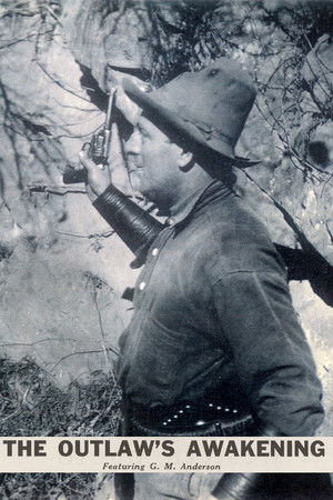 The Outlaw's Awakening The Outlaw's Awakening