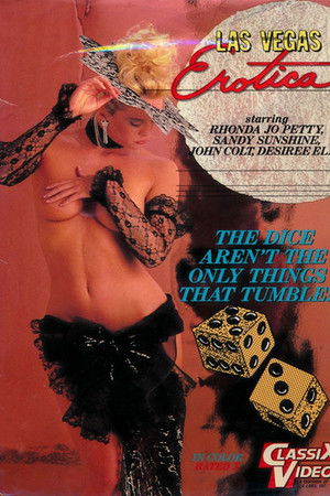 Las Vegas Erotica Las Vegas Erotica