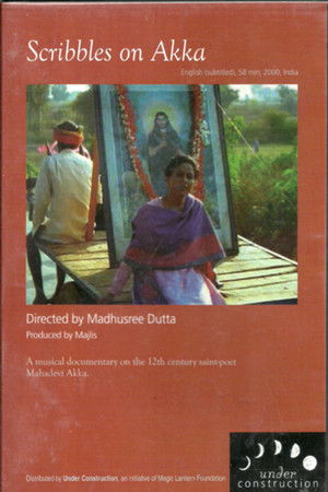 Scribbles on Akka Scribbles on Akka