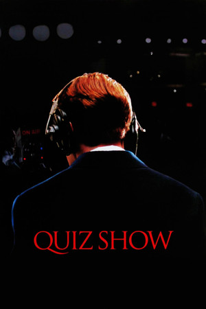 Quiz Show Quiz Show