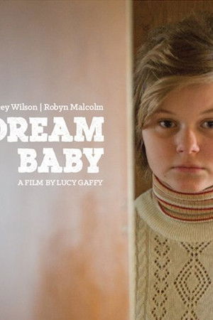 Dream Baby Dream Baby
