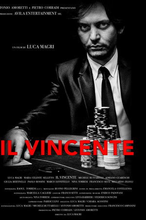 Il vincente Il vincente