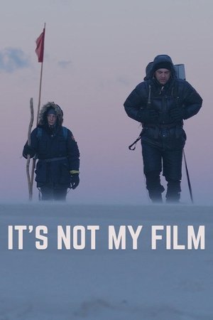 It's Not My Film It's Not My Film