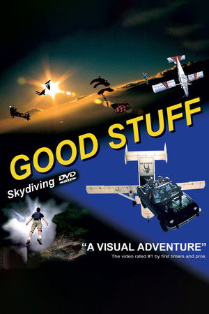 Good Stuff Good Stuff