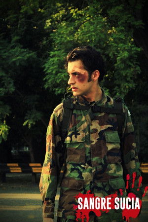 Sangre sucia Sangre sucia