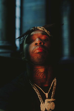 Untitled Pop Smoke Documentary Untitled Pop Smoke Documentary