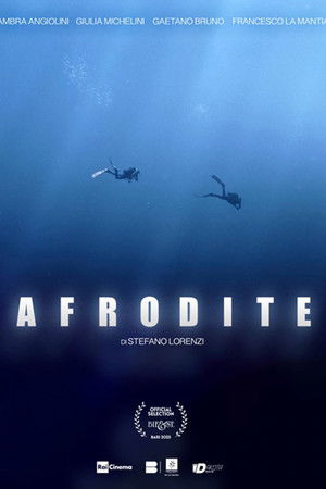 Afrodite Afrodite