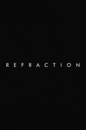 REFRACTION