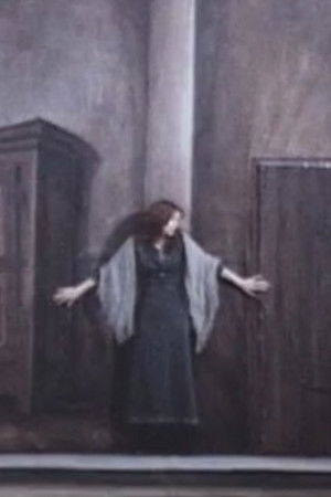 Le Dernier Mélodrame Le Dernier Mélodrame