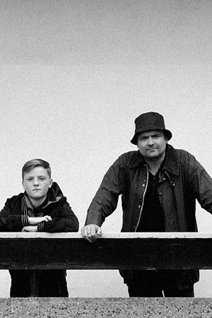 Dodgy Dave Dodgy Dave