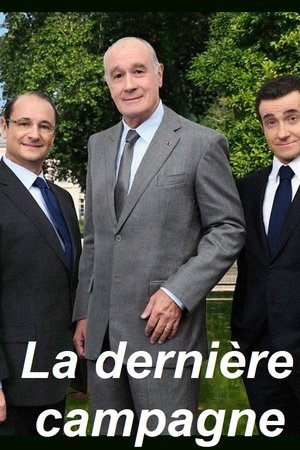 La Dernière Campagne