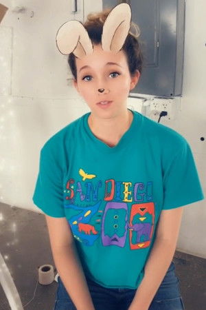 Like, Comment, Subscribe Like, Comment, Subscribe