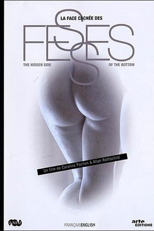 The Hidden Side of the Bottom The Hidden Side of the Bottom