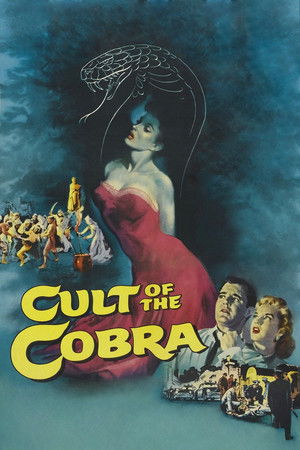 Cult of the Cobra Cult of the Cobra
