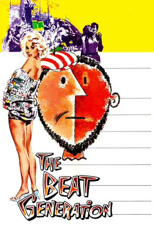 The Beat Generation The Beat Generation