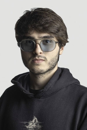 Javier Casado