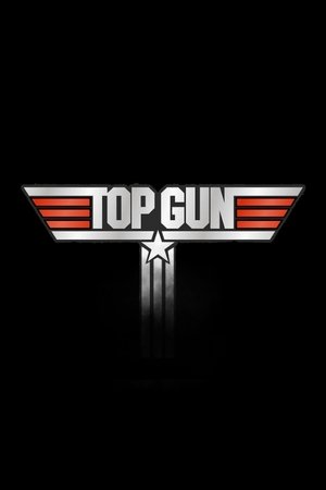 Untitled Top Gun 3