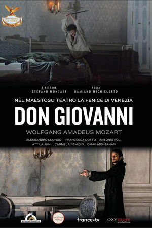Don Giovanni