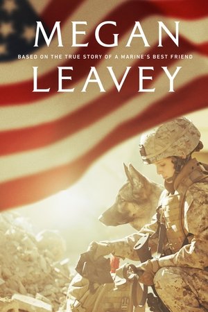 Megan Leavey Megan Leavey