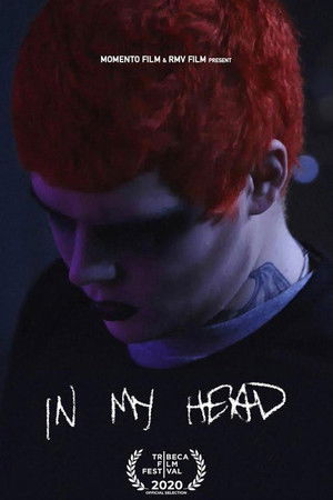 Yung Lean: In My Head Yung Lean: In My Head