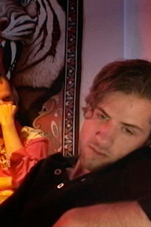 Street Meat Street Meat