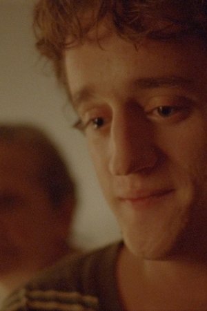 Shallow Ground Shallow Ground