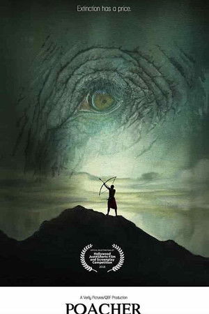 Poacher