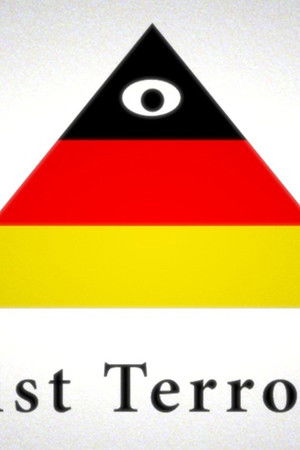 You are a Terrorist You are a Terrorist