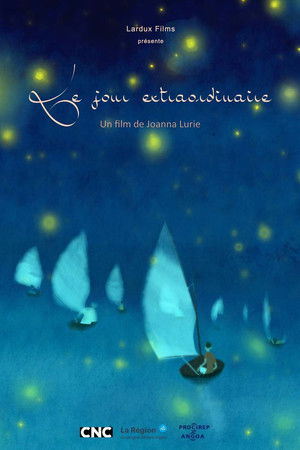 Flowing Through Wonder Flowing Through Wonder