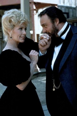 No Man's Land No Man's Land