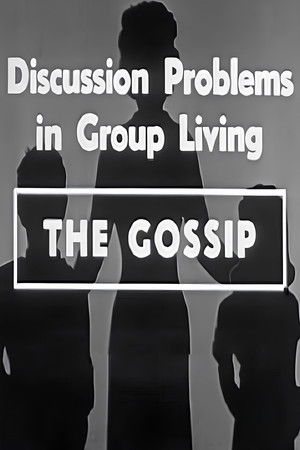 The Gossip