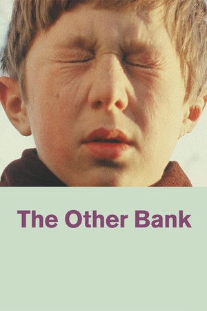 The Other Bank The Other Bank