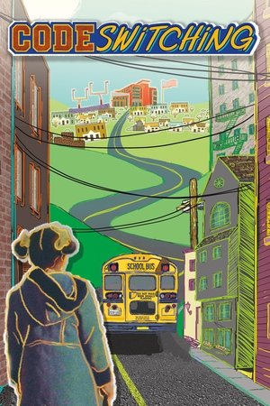 CodeSwitching CodeSwitching