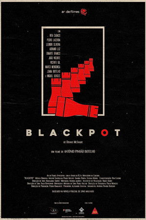 Blackpot Blackpot