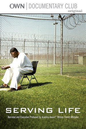 Serving Life Serving Life